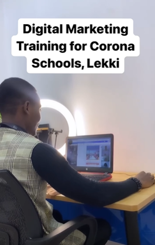 Professional Training