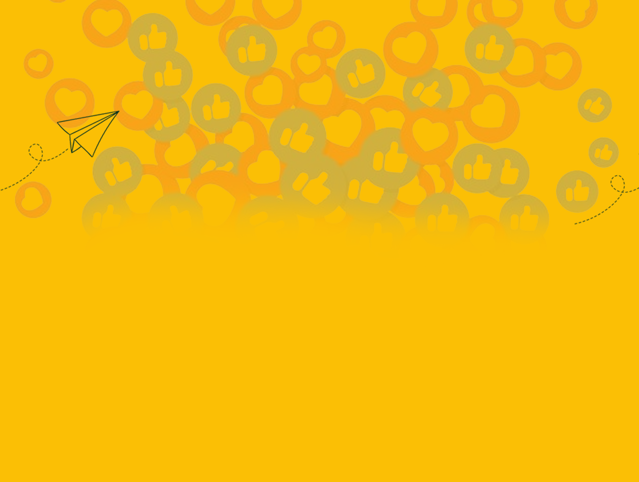 Social Media Management